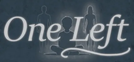 One Left