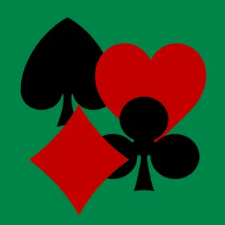 Outplay us! Klondike