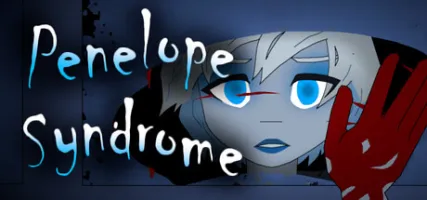 Penelope Syndrome