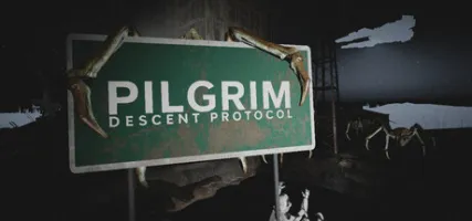Pilgrim: Descent Protocol