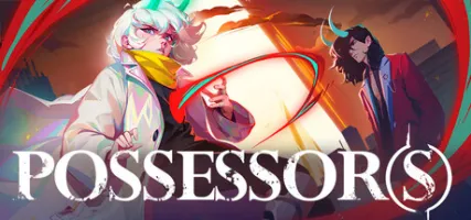 Possessor s