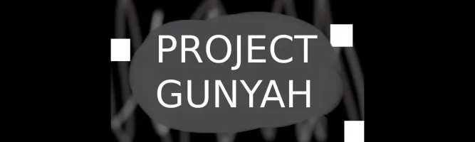 Project Gunyah