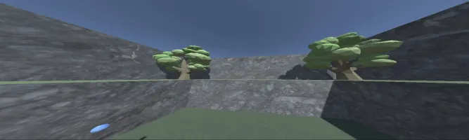 Project Marco Original