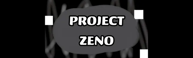 Project Zeno