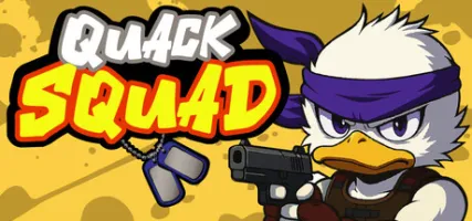 QuackSquad