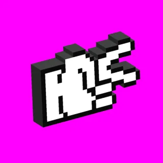 RPS - Rock Paper Scissors