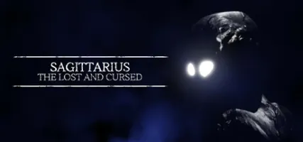 Sagittarius: The Lost and Cursed