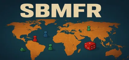 SBMFR