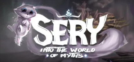 Sery: Into the World of Myths