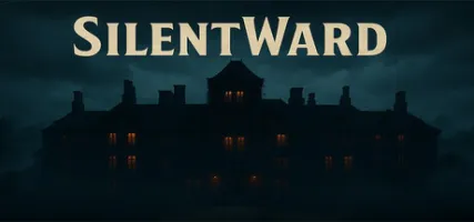 SilentWard