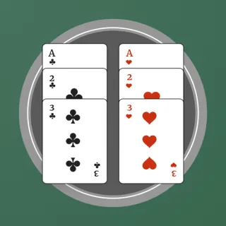 Solitaire Anytime