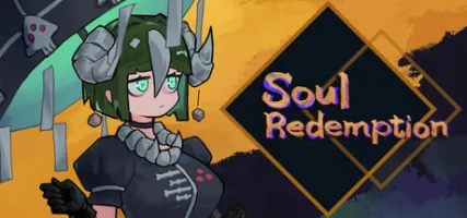 Soul Redemption