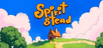 Spiritstead