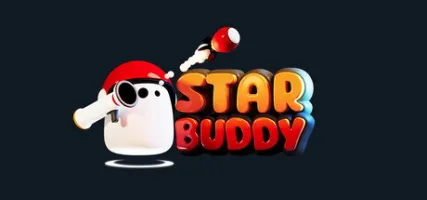 Star Buddy