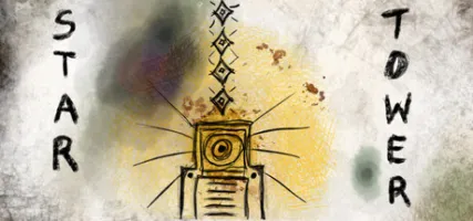 Star Tower