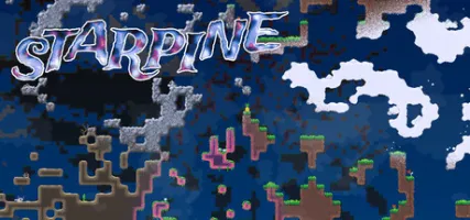 Starpine
