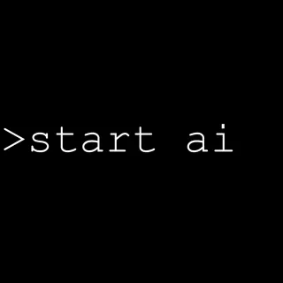 start ai