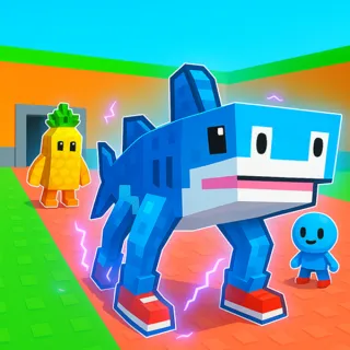 Steal n Catch the MemeRot