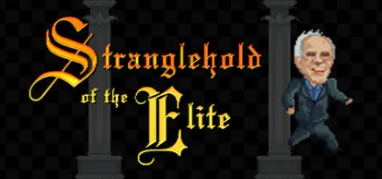 Stranglehold of the Elite