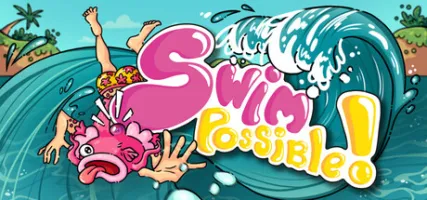 Swimpossible