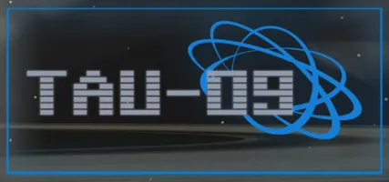 TAU-09