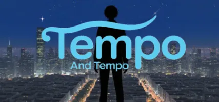 Tempo and tempo