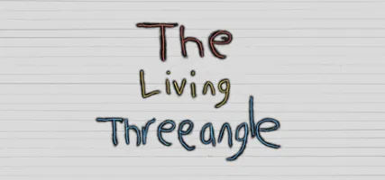 The Living Threeangle