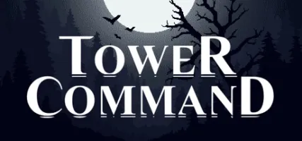 Tower Command