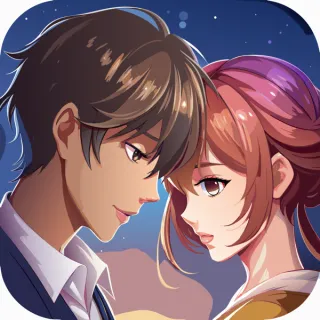 Troak - Interactive Stories