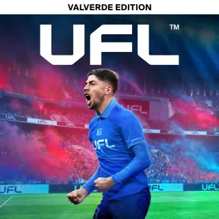 UFL Federico