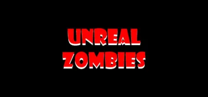 Unreal Zombies