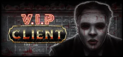 V.I.P Client