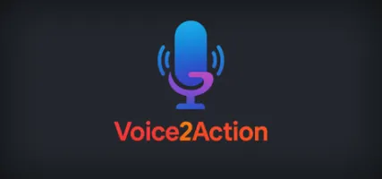 Voice2Action