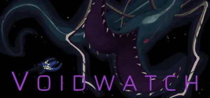Voidwatch