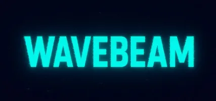 WAVEBEAM