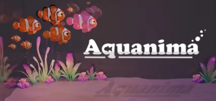 Aquanima