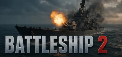 Battleship 2