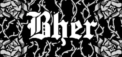 Bher