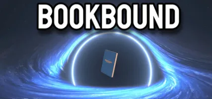 Bookbound