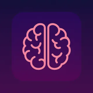 Brain Steps