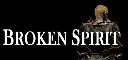 Broken Spirit