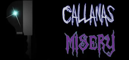 Callana's Misery