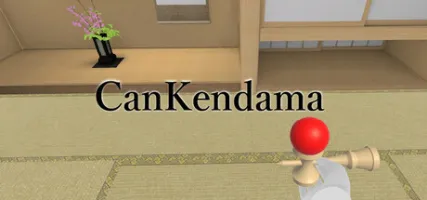 CanKendama