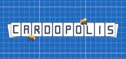 Cardopolis