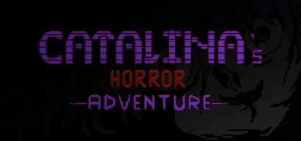 Catalina's Horror Adventure
