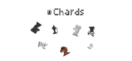 Chards