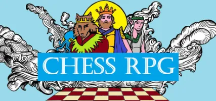 ChessRPG