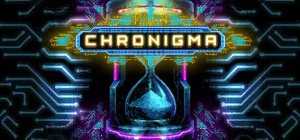 Chronigma