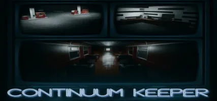 Continuum Keeper