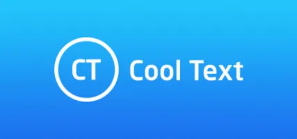 Cool Text